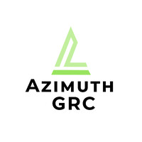 Azimuth GRC